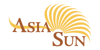 ASIA SUN